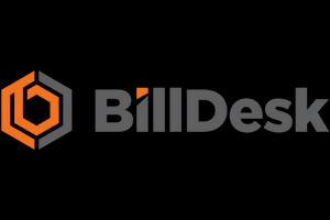 Description of the image