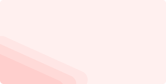 screening image squares