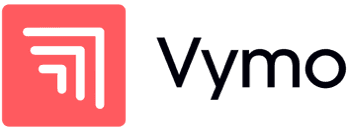 Description of the image